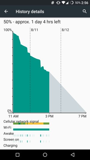 Screenshot_20160811-145701.jpg