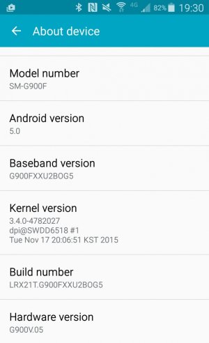 S5 device details s.shot 1.jpg