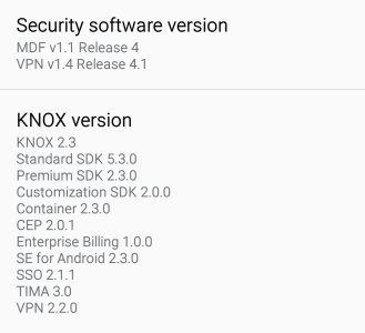 S5 device details s.shot 2.jpg