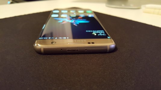 20160713_203827.jpg