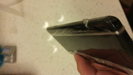 20160822_211136.jpg