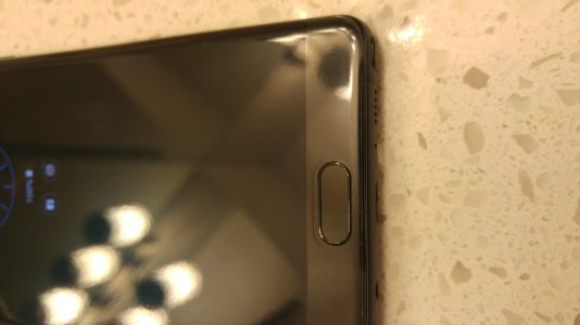 20160823_074525.jpg