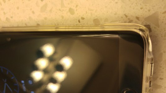 20160823_074916.jpg