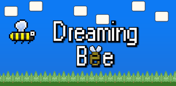 1024.png