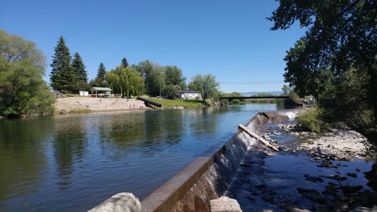 20160619_152700.jpg