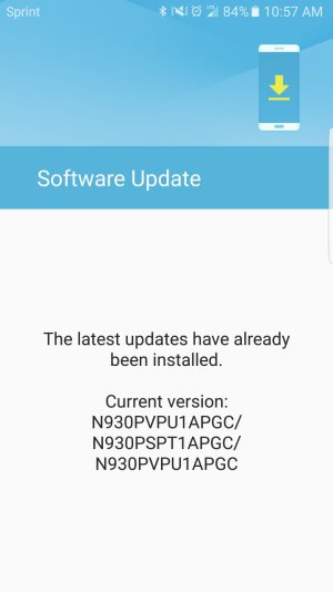 Screenshot_20160823-105725.jpg