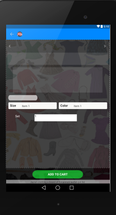 Multispinner Checkbox.png