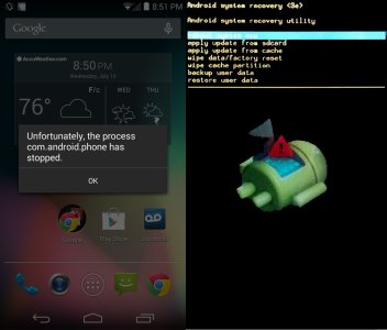 01_Screenshot_sharp-aquos-crystal.jpg