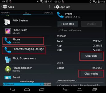 02_Clear-Cache-and-Data.jpg