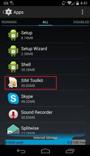 03_SIM-Toolkit-1.jpg