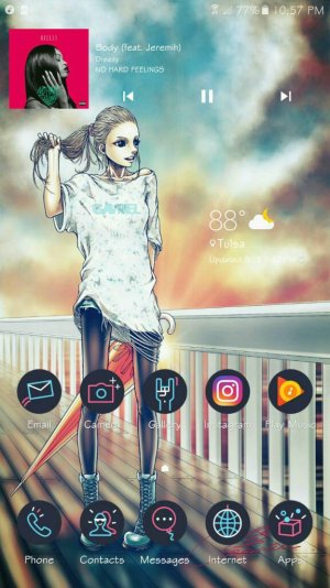 Screenshot_20160819-225712.jpg