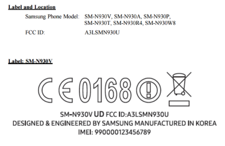 fcc7.png
