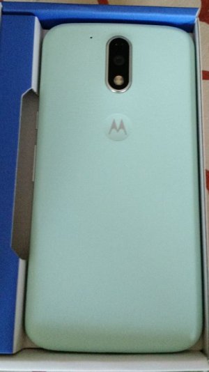 Moto G4 Plus FOAM.JPG