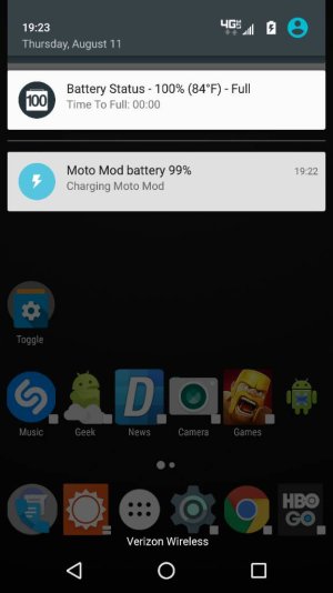 1470961548285.jpg
