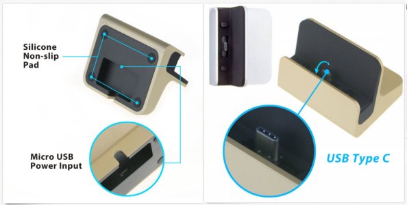 typecdock.jpg typecdock.jpg