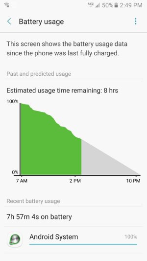Screenshot_20160823-144923.jpg