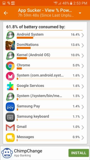 Screenshot_20160823-145320.jpg