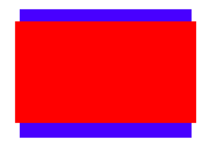 12v16.png