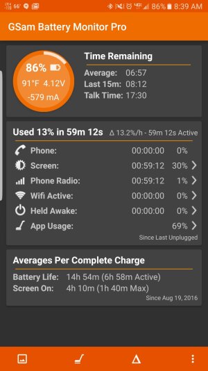 uploadfromtaptalk1471981245395.jpg