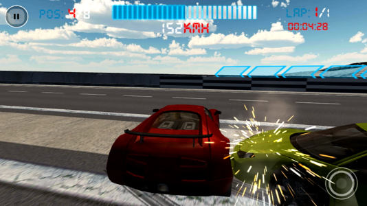 tr4SQiG.png