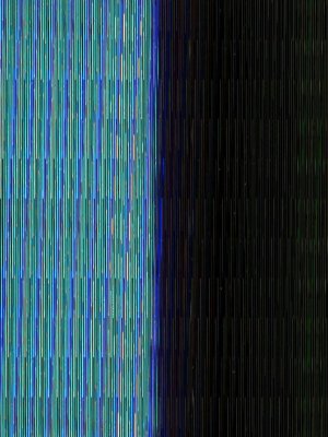 1468503230930.jpg