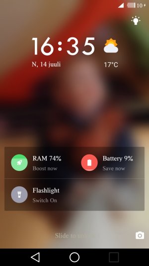 Screenshot_2016-07-14-16-35-26.jpg Screenshot_2016-07-14-16-35-26.jpg