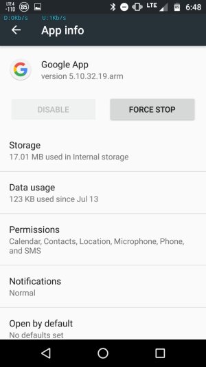 uploadfromtaptalk1468504255870.jpg
