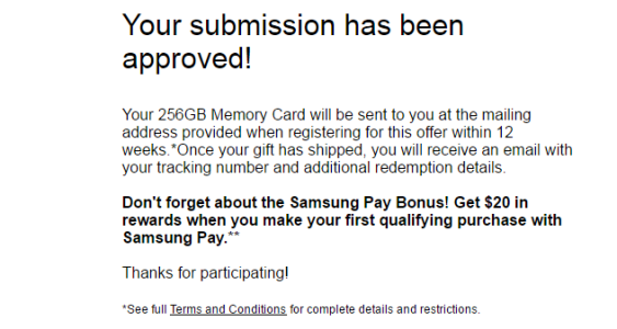 samsung.PNG