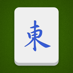FB-Skillgamesboard-Mahjong-Solitaire-avatar_300x300.png