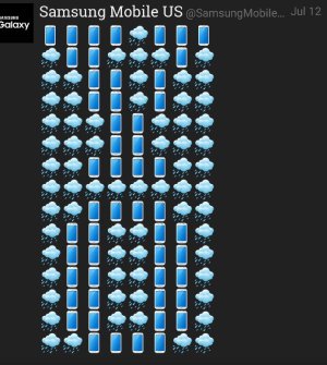 6095.jpg