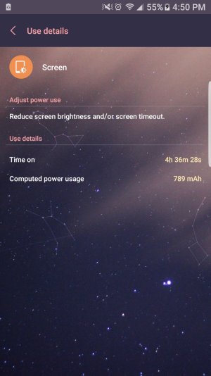Screenshot_20160822-165037.jpg