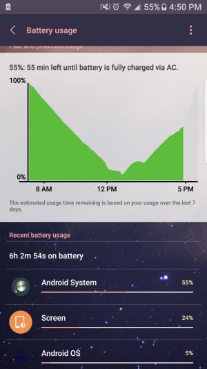 Screenshot_20160822-165041.jpg