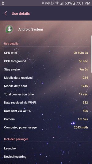 Screenshot_20160822-190129.jpg