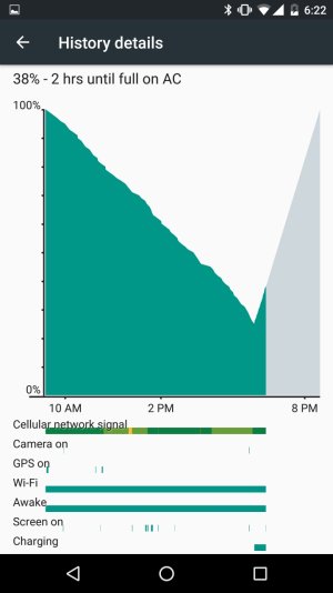 Screenshot_20160702-182258.jpg