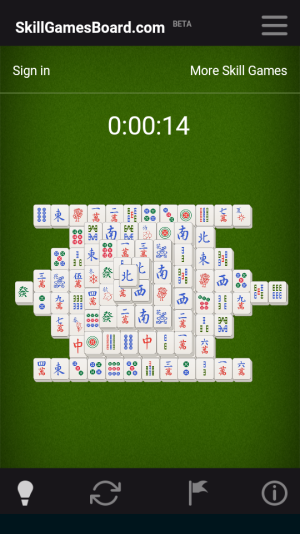 Mahjong-by-SkillGamesBoard-Screenshot-GP-2016-1.png