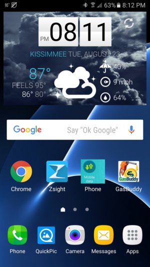 Screenshot_20160823-201234.jpg