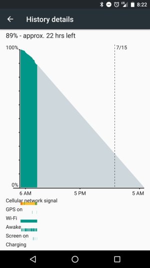 Screenshot_20160714-082241.jpg