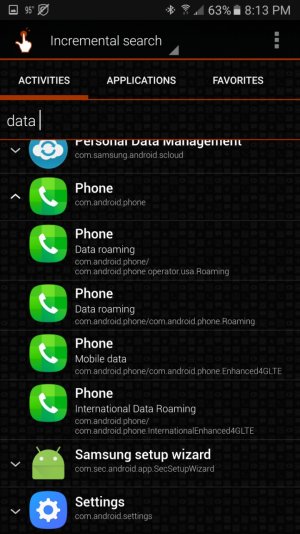 Screenshot_20160823-201337.jpg