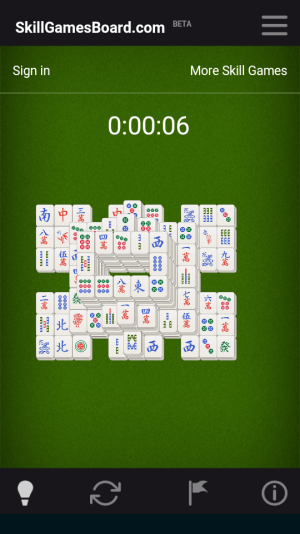 Mahjong-by-SkillGamesBoard-Screenshot-GP-2016-4.png