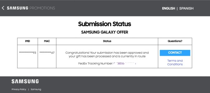 Samsung Tracking.jpg