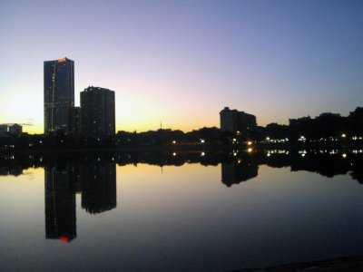 WP_000760.jpg
