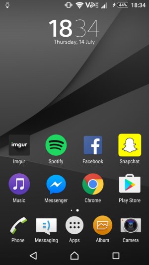 Screenshot_20160714-183452[2].jpg