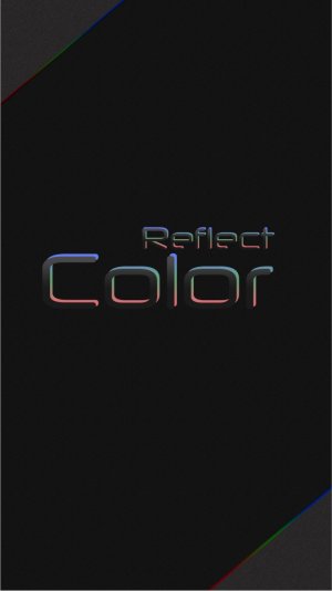 screen_1080x1920_2016-08-08_16-58-55.jpg