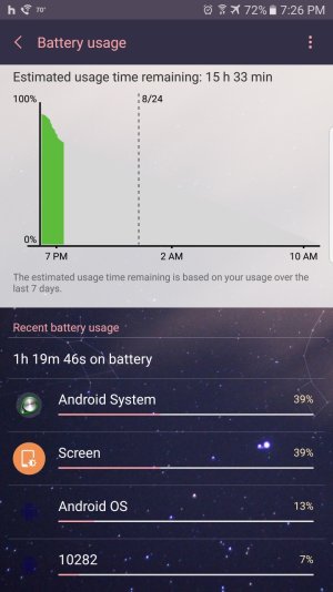 Screenshot_20160823-192651.jpg