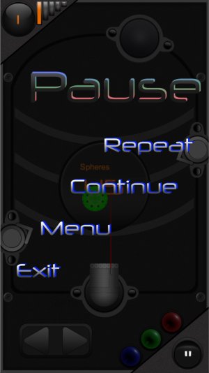 screen_1080x1920_2016-08-08_17-02-08.jpg