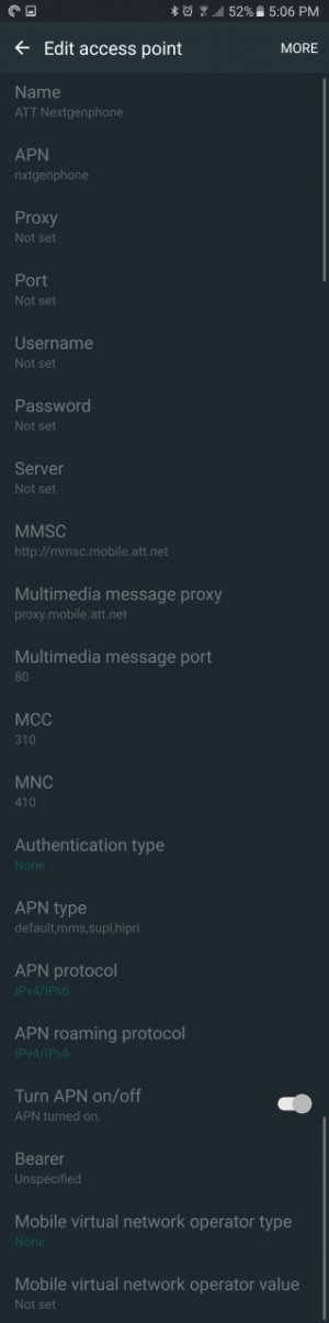 Screenshot_20160714-170628.jpg