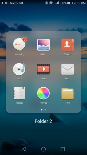 Screenshot_2016-07-14-21-53-37.jpg