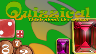 banner_quizzical.png