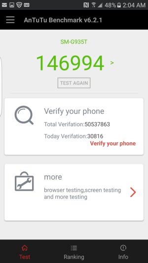 Screenshot_20160824-020440.jpg