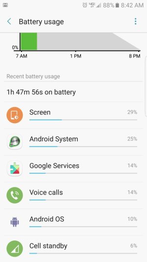 Screenshot_20160824-084257.jpg